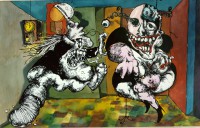 /album/galleria-fotografica/a1998-02-18-19-45-46-jpg/